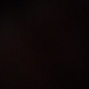 Meet your Posher, Christian